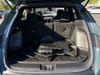 40 thumbnail image of  2025 Honda HR-V Sport
