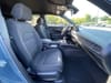 31 thumbnail image of  2025 Honda HR-V Sport