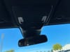 15 thumbnail image of  2025 Honda HR-V Sport