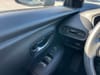 21 thumbnail image of  2025 Honda HR-V Sport