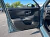 22 thumbnail image of  2025 Honda HR-V Sport