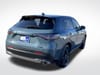 5 thumbnail image of  2025 Honda HR-V Sport