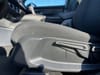 23 thumbnail image of  2025 Honda HR-V Sport