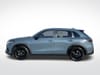 2 thumbnail image of  2025 Honda HR-V Sport