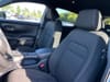 24 thumbnail image of  2025 Honda HR-V Sport