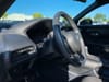 26 thumbnail image of  2025 Honda HR-V Sport