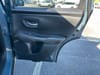 33 thumbnail image of  2025 Honda HR-V Sport