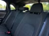 39 thumbnail image of  2025 Honda HR-V Sport