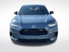 8 thumbnail image of  2025 Honda HR-V Sport