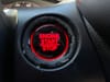 20 thumbnail image of  2025 Honda HR-V Sport