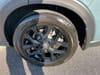 42 thumbnail image of  2025 Honda HR-V Sport