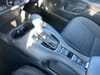 18 thumbnail image of  2025 Honda HR-V Sport