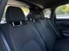 35 thumbnail image of  2025 Honda HR-V Sport
