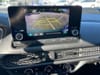 16 thumbnail image of  2025 Honda HR-V Sport