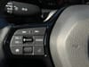 14 thumbnail image of  2025 Honda HR-V Sport