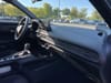 32 thumbnail image of  2025 Honda HR-V Sport