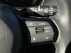 13 thumbnail image of  2025 Honda HR-V Sport