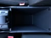19 thumbnail image of  2025 Honda HR-V Sport