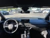 9 thumbnail image of  2025 Honda HR-V Sport