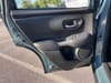37 thumbnail image of  2025 Honda HR-V Sport