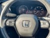 11 thumbnail image of  2025 Honda HR-V Sport