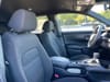 30 thumbnail image of  2025 Honda HR-V Sport