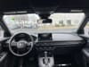 5 thumbnail image of  2025 Honda HR-V Sport