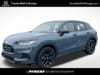 1 thumbnail image of  2025 Honda HR-V Sport