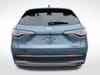 4 thumbnail image of  2025 Honda HR-V Sport