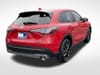 6 thumbnail image of  2025 Honda HR-V Sport