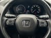 12 thumbnail image of  2025 Honda HR-V Sport