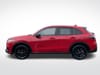 2 thumbnail image of  2025 Honda HR-V Sport