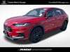 1 thumbnail image of  2025 Honda HR-V Sport