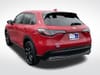 4 thumbnail image of  2025 Honda HR-V Sport