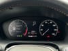 13 thumbnail image of  2025 Honda HR-V Sport