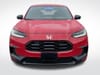 9 thumbnail image of  2025 Honda HR-V Sport
