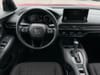 11 thumbnail image of  2025 Honda HR-V Sport