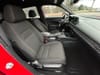 31 thumbnail image of  2025 Honda HR-V Sport