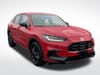 8 thumbnail image of  2025 Honda HR-V Sport