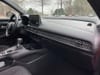 32 thumbnail image of  2025 Honda HR-V Sport