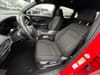 26 thumbnail image of  2025 Honda HR-V Sport