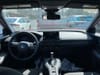 5 thumbnail image of  2025 Honda HR-V Sport