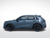 2 thumbnail image of  2025 Honda HR-V Sport