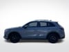 2 thumbnail image of  2025 Honda HR-V Sport