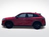 2 thumbnail image of  2025 Honda HR-V Sport