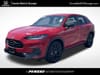 1 thumbnail image of  2025 Honda HR-V Sport