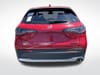 4 thumbnail image of  2025 Honda HR-V Sport