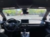 5 thumbnail image of  2025 Honda HR-V Sport