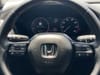 12 thumbnail image of  2025 Honda HR-V Sport