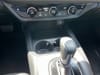 18 thumbnail image of  2025 Honda HR-V Sport